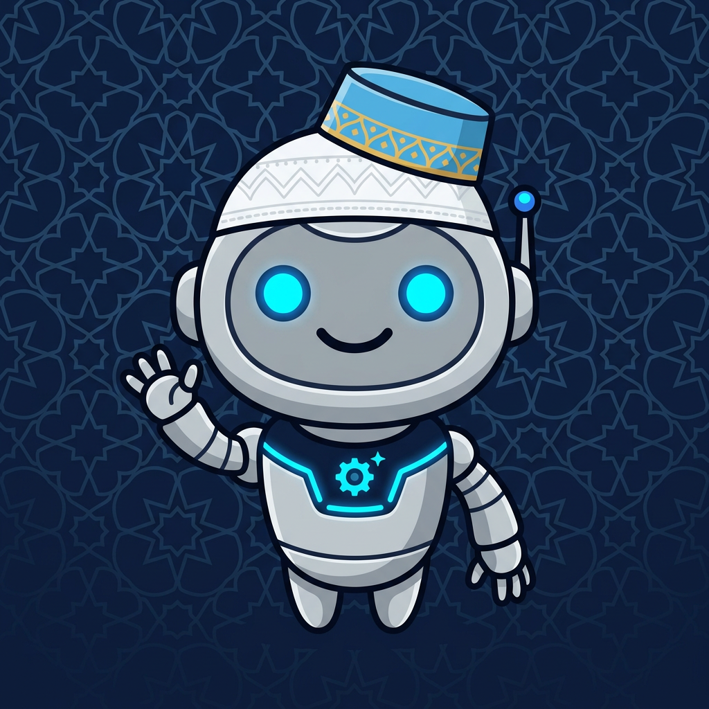 Nexus Avatar
